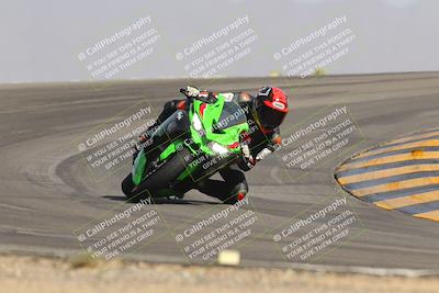 media/Sep-30-2023-SoCal Trackdays (Sat) [[636657bffb]]/Turn 12 (2pm)/